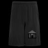 ATC™ PRO TEAM SHORTS Thumbnail
