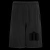 ATC™ PRO TEAM SHORTS Thumbnail
