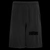 ATC™ PRO TEAM SHORTS Thumbnail