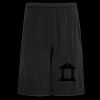 ATC™ PRO TEAM SHORTS Thumbnail