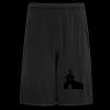 ATC™ PRO TEAM SHORTS Thumbnail