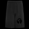 ATC™ PRO TEAM SHORTS Thumbnail