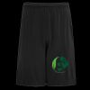 ATC™ PRO TEAM SHORTS Thumbnail