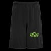 ATC™ PRO TEAM SHORTS Thumbnail