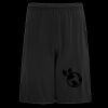 ATC™ PRO TEAM SHORTS Thumbnail