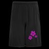 ATC™ PRO TEAM SHORTS Thumbnail