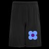 ATC™ PRO TEAM SHORTS Thumbnail