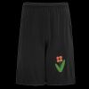 ATC™ PRO TEAM SHORTS Thumbnail