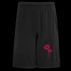 ATC™ PRO TEAM SHORTS Thumbnail