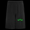 ATC™ PRO TEAM SHORTS Thumbnail