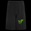 ATC™ PRO TEAM SHORTS Thumbnail