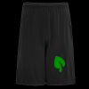 ATC™ PRO TEAM SHORTS Thumbnail