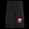 ATC™ PRO TEAM SHORTS Thumbnail