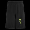 ATC™ PRO TEAM SHORTS Thumbnail