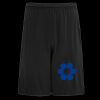 ATC™ PRO TEAM SHORTS Thumbnail