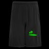 ATC™ PRO TEAM SHORTS Thumbnail