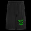 ATC™ PRO TEAM SHORTS Thumbnail