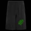 ATC™ PRO TEAM SHORTS Thumbnail