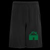 ATC™ PRO TEAM SHORTS Thumbnail