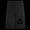 ATC™ PRO TEAM SHORTS Thumbnail