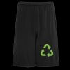 ATC™ PRO TEAM SHORTS Thumbnail