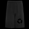 ATC™ PRO TEAM SHORTS Thumbnail