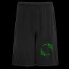 ATC™ PRO TEAM SHORTS Thumbnail