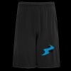 ATC™ PRO TEAM SHORTS Thumbnail