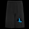 ATC™ PRO TEAM SHORTS Thumbnail