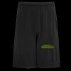 ATC™ PRO TEAM SHORTS Thumbnail
