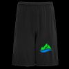 ATC™ PRO TEAM SHORTS Thumbnail