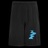 ATC™ PRO TEAM SHORTS Thumbnail
