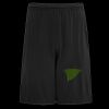 ATC™ PRO TEAM SHORTS Thumbnail