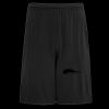 ATC™ PRO TEAM SHORTS Thumbnail