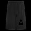 ATC™ PRO TEAM SHORTS Thumbnail
