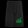 ATC™ PRO TEAM SHORTS Thumbnail
