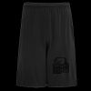 ATC™ PRO TEAM SHORTS Thumbnail