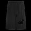 ATC™ PRO TEAM SHORTS Thumbnail