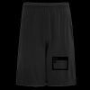 ATC™ PRO TEAM SHORTS Thumbnail