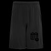 ATC™ PRO TEAM SHORTS Thumbnail