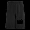 ATC™ PRO TEAM SHORTS Thumbnail