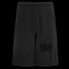 ATC™ PRO TEAM SHORTS Thumbnail