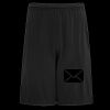 ATC™ PRO TEAM SHORTS Thumbnail