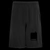 ATC™ PRO TEAM SHORTS Thumbnail