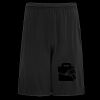 ATC™ PRO TEAM SHORTS Thumbnail