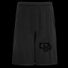 ATC™ PRO TEAM SHORTS Thumbnail