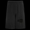 ATC™ PRO TEAM SHORTS Thumbnail