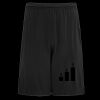 ATC™ PRO TEAM SHORTS Thumbnail