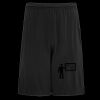 ATC™ PRO TEAM SHORTS Thumbnail