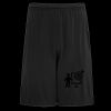 ATC™ PRO TEAM SHORTS Thumbnail
